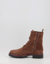 MILITARE 2610 MILITARE 2610
