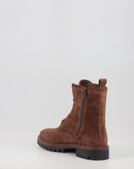 MILITARE 2610 MILITARE 2610