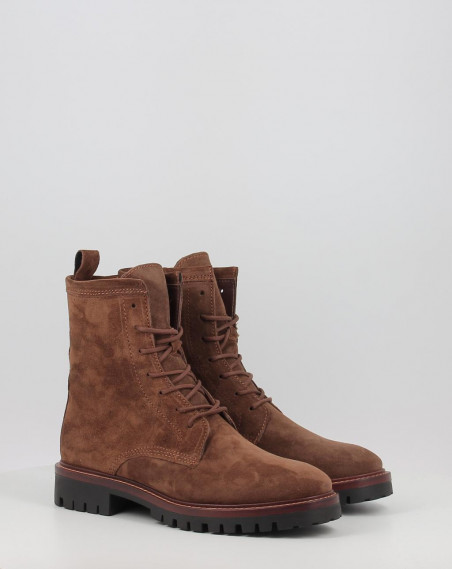 MILITARE 2610 MILITARE 2610