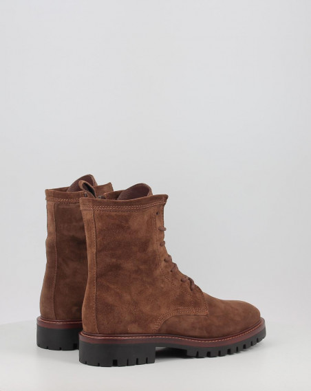 MILITARE 2610 MILITARE 2610