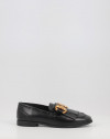 NEW ROMA 2775 NEW ROMA 2775