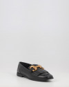 NEW ROMA 2775 NEW ROMA 2775