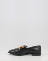 NEW ROMA 2775 NEW ROMA 2775
