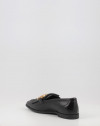 NEW ROMA 2775 NEW ROMA 2775