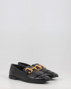 NEW ROMA 2775 NEW ROMA 2775
