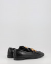 NEW ROMA 2775 NEW ROMA 2775