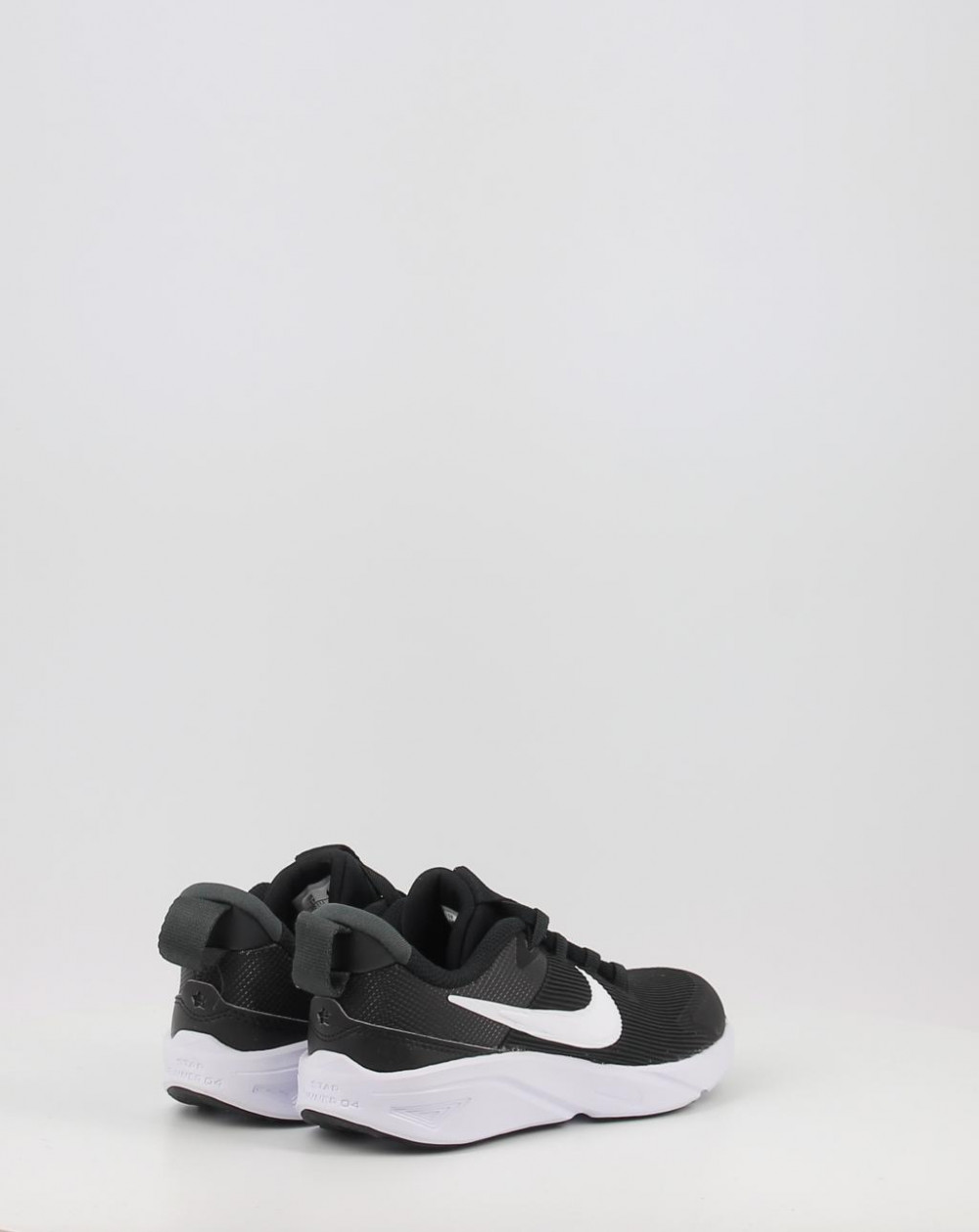 STAR RUNNER 4 DX7614 001