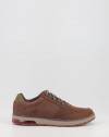 EVENSTON FANTON 210142 EVENSTON FANTON 210142