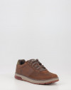 EVENSTON FANTON 210142 EVENSTON FANTON 210142