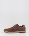 EVENSTON FANTON 210142 EVENSTON FANTON 210142