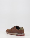 EVENSTON FANTON 210142 EVENSTON FANTON 210142
