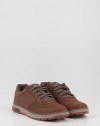 EVENSTON FANTON 210142 EVENSTON FANTON 210142