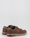 EVENSTON FANTON 210142 EVENSTON FANTON 210142