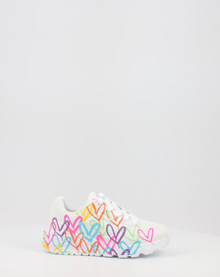 X JGOLDCROWN UNO LITE 314064L X JGOLDCROWN UNO LITE 314064L