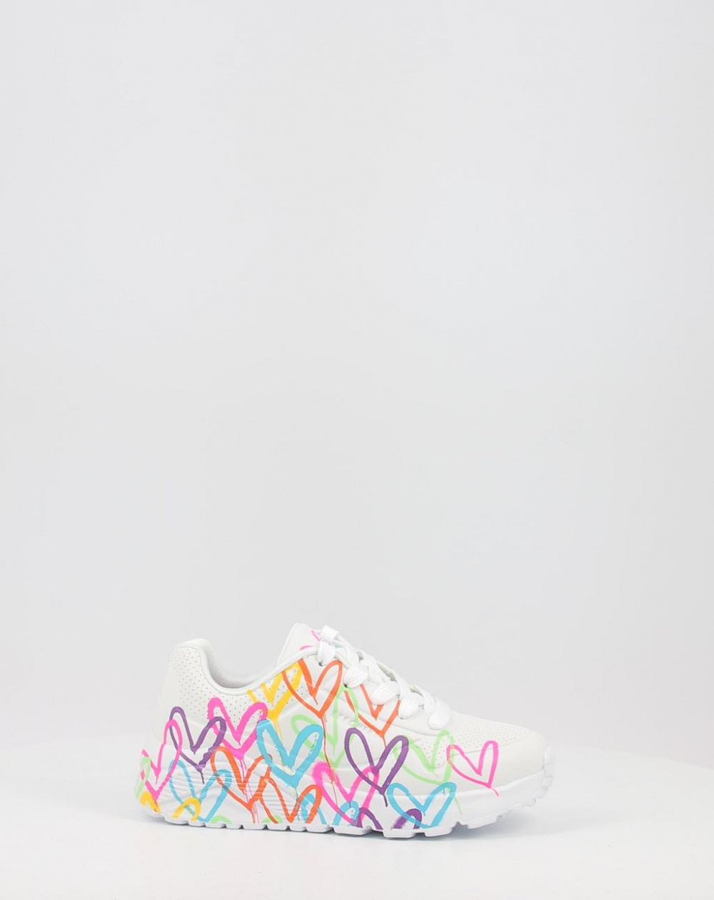 X JGOLDCROWN UNO LITE 314064L