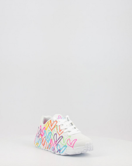 X JGOLDCROWN UNO LITE 314064L X JGOLDCROWN UNO LITE 314064L