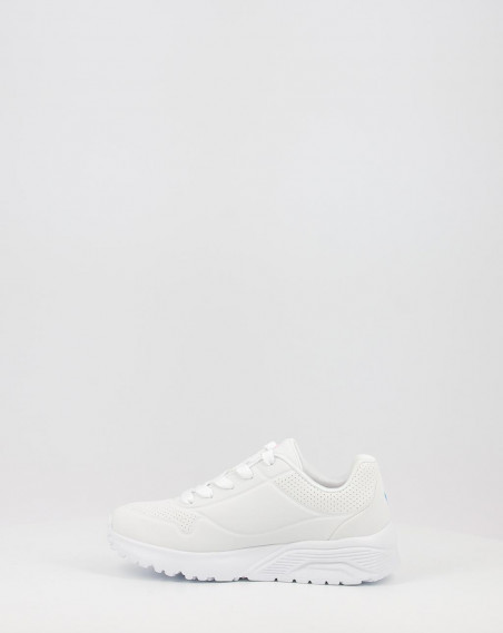 X JGOLDCROWN UNO LITE 314064L X JGOLDCROWN UNO LITE 314064L