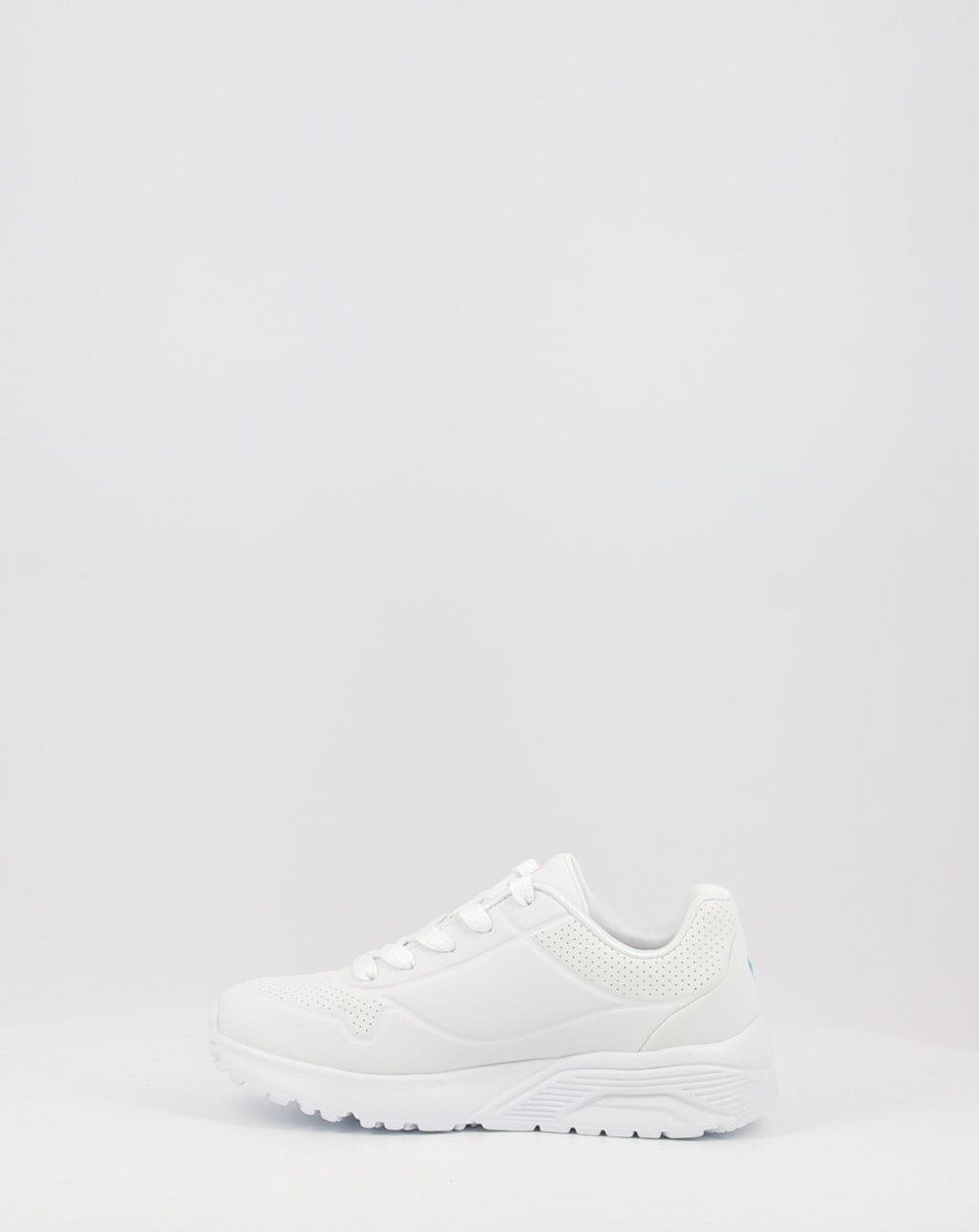 X JGOLDCROWN UNO LITE 314064L