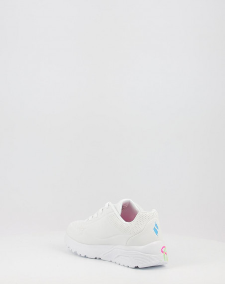 X JGOLDCROWN UNO LITE 314064L X JGOLDCROWN UNO LITE 314064L