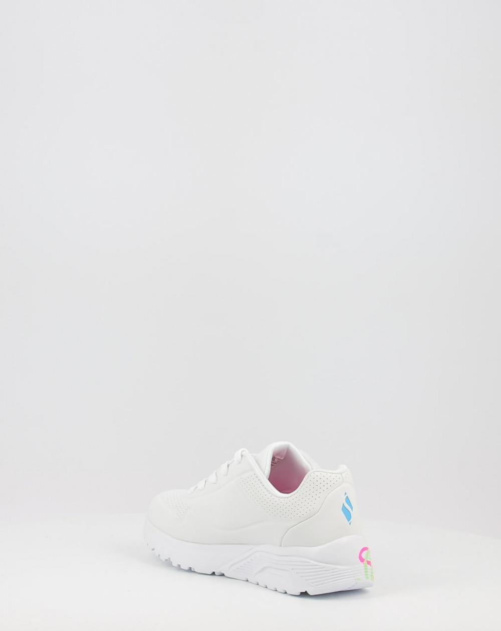 X JGOLDCROWN UNO LITE 314064L