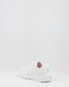 X JGOLDCROWN UNO LITE 314064L X JGOLDCROWN UNO LITE 314064L