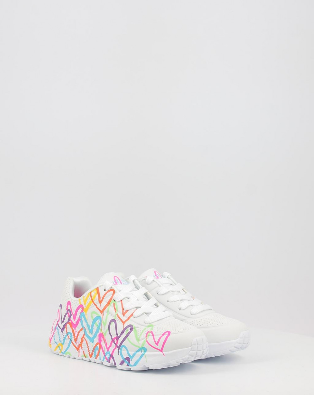 X JGOLDCROWN UNO LITE 314064L