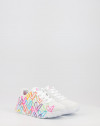 X JGOLDCROWN UNO LITE 314064L X JGOLDCROWN UNO LITE 314064L