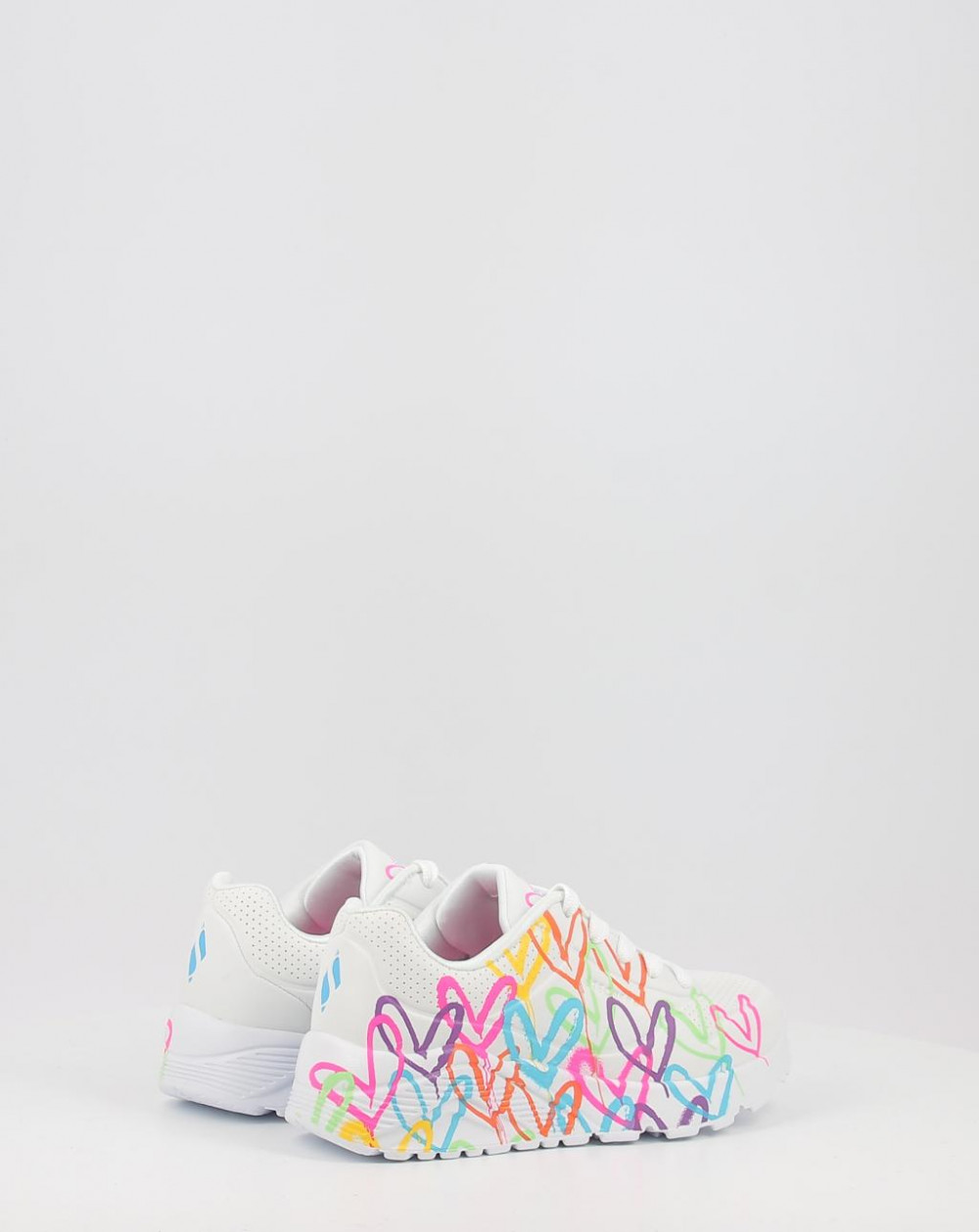 X JGOLDCROWN UNO LITE 314064L