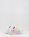 X JGOLDCROWN UNO LITE 314064L X JGOLDCROWN UNO LITE 314064L