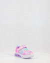 FLUTTER HEART LIGHTS SIMPLY LOVE FLUTTER HEART LIGHTS SIMPLY LOVE