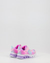FLUTTER HEART LIGHTS SIMPLY LOVE FLUTTER HEART LIGHTS SIMPLY LOVE