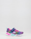 WAVY BEAMS 302338 WAVY BEAMS 302338
