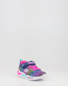 WAVY BEAMS 302338 WAVY BEAMS 302338