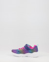 WAVY BEAMS 302338 WAVY BEAMS 302338