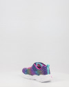 WAVY BEAMS 302338 WAVY BEAMS 302338