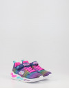 WAVY BEAMS 302338 WAVY BEAMS 302338