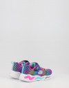 WAVY BEAMS 302338 WAVY BEAMS 302338