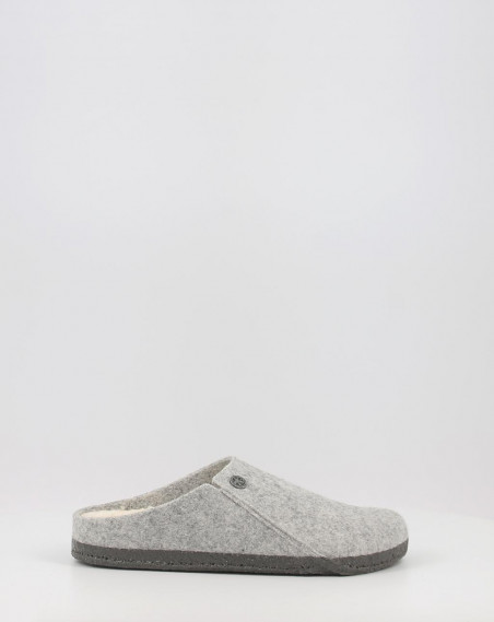 ZERMATT SHEARLING FE ZERMATT SHEARLING FE