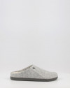 ZERMATT SHEARLING FE ZERMATT SHEARLING FE