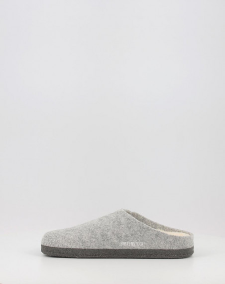 ZERMATT SHEARLING FE ZERMATT SHEARLING FE