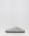 ZERMATT SHEARLING FE ZERMATT SHEARLING FE