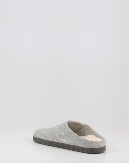 ZERMATT SHEARLING FE ZERMATT SHEARLING FE