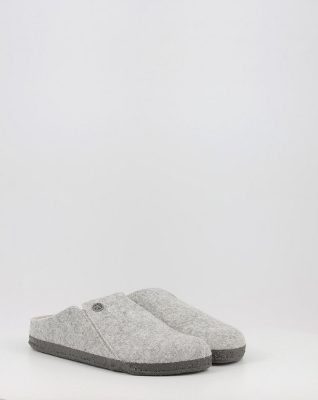 ZERMATT SHEARLING FE ZERMATT SHEARLING FE