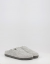 ZERMATT SHEARLING FE ZERMATT SHEARLING FE