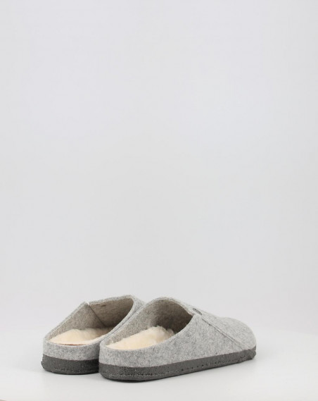 ZERMATT SHEARLING FE ZERMATT SHEARLING FE