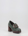 APOLO 9536 APOLO 9536
