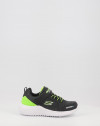 BOUNDER 403739L BOUNDER 403739L