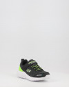 BOUNDER 403739L BOUNDER 403739L