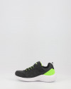 BOUNDER 403739L BOUNDER 403739L