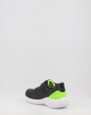 BOUNDER 403739L BOUNDER 403739L